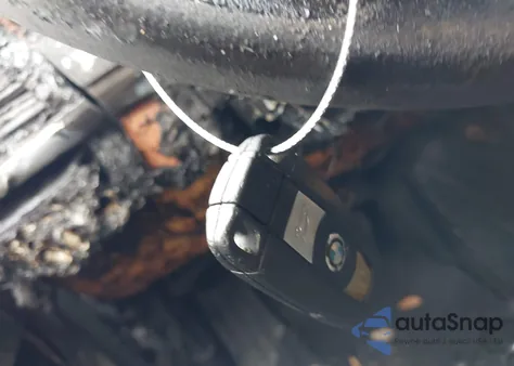 2013 BMW X6 xDrive35I из США, поврежденный, VIN 5UXFG2C5XDL785719